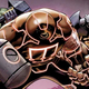 Illustration for article titled This Wednesday, its a superhero school versus a supervillain academy